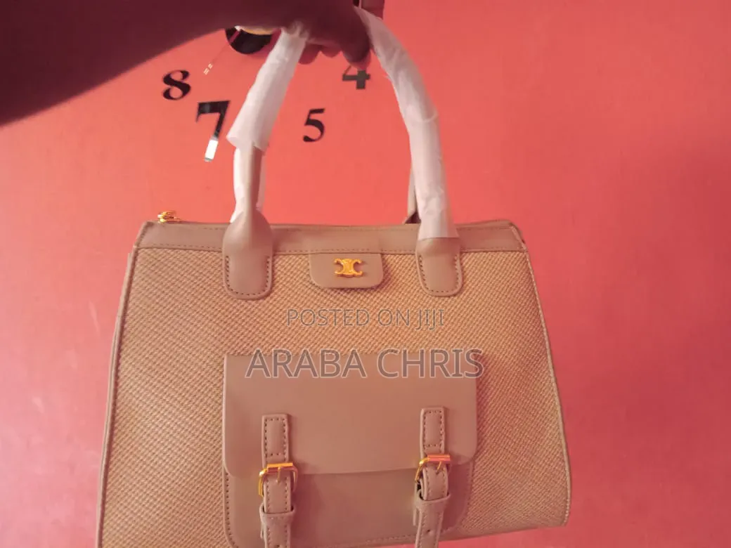 Outing Bags
