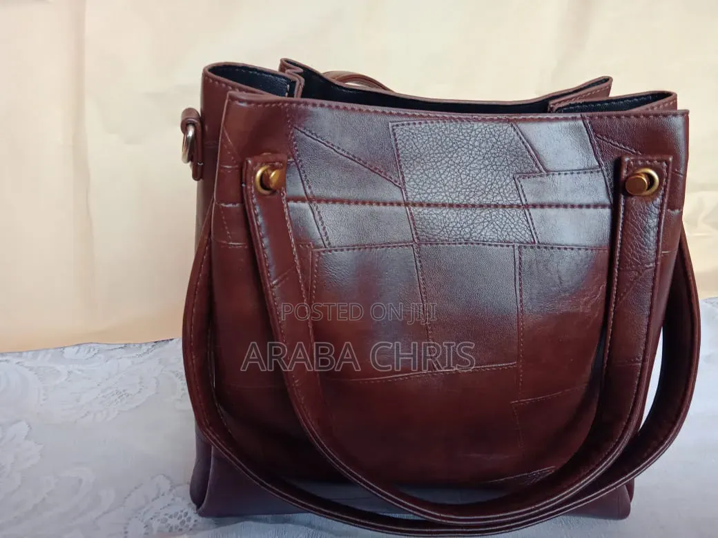Outing Bags