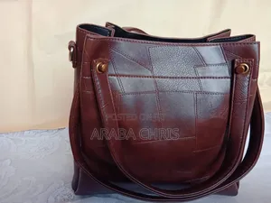 Outing Bags