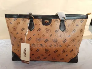 Outing Bags