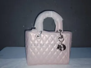 Outing Bags