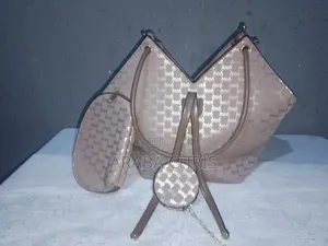 Outing Bags