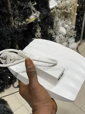 TP Link EAP225 Omada, AC 1350 Wireless  Band Gigabit .