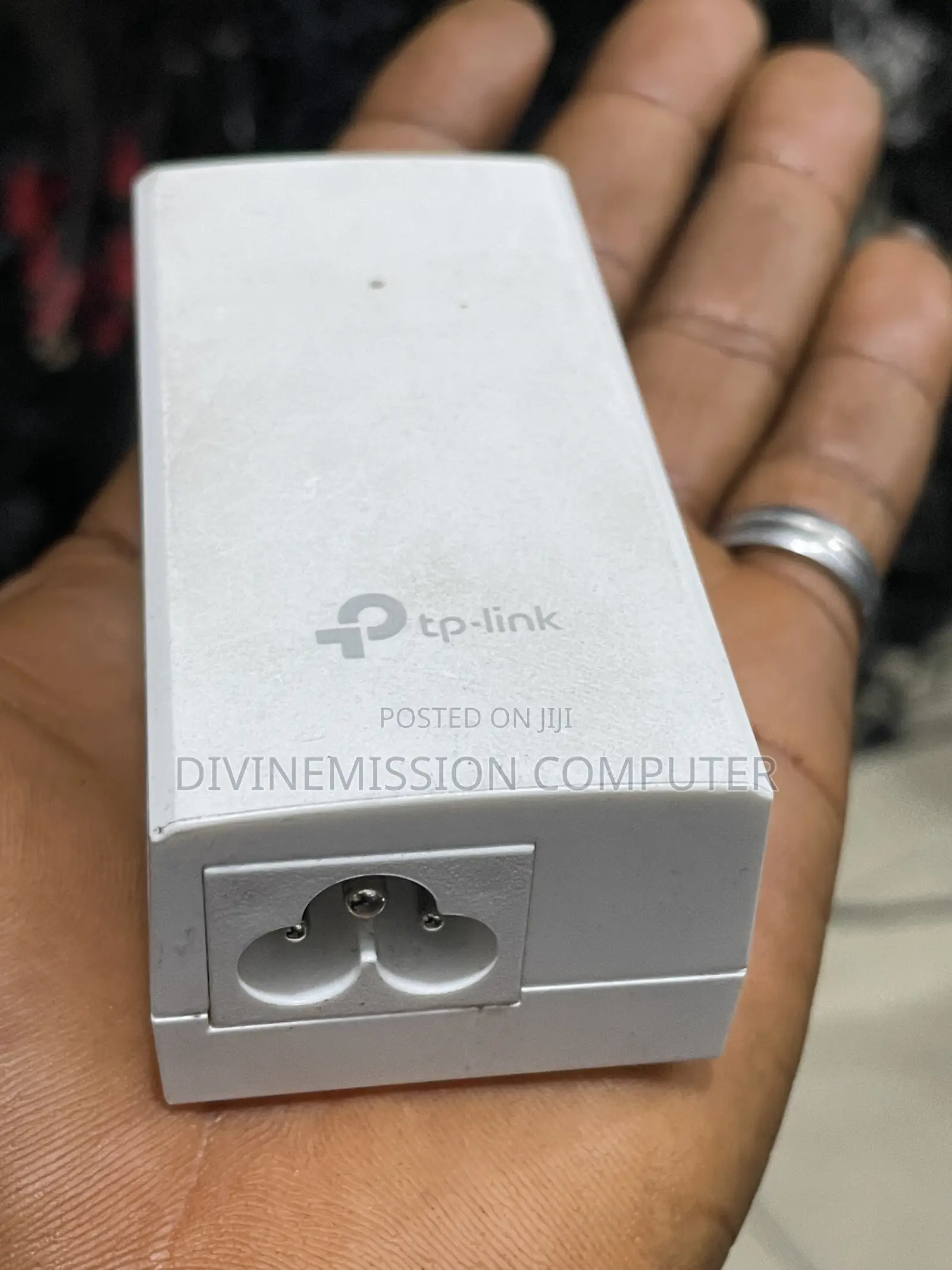 TP Link EAP225 Omada, AC 1350 Wireless  Band Gigabit .