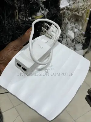 TP Link EAP225 Omada, AC 1350 Wireless  Band Gigabit .