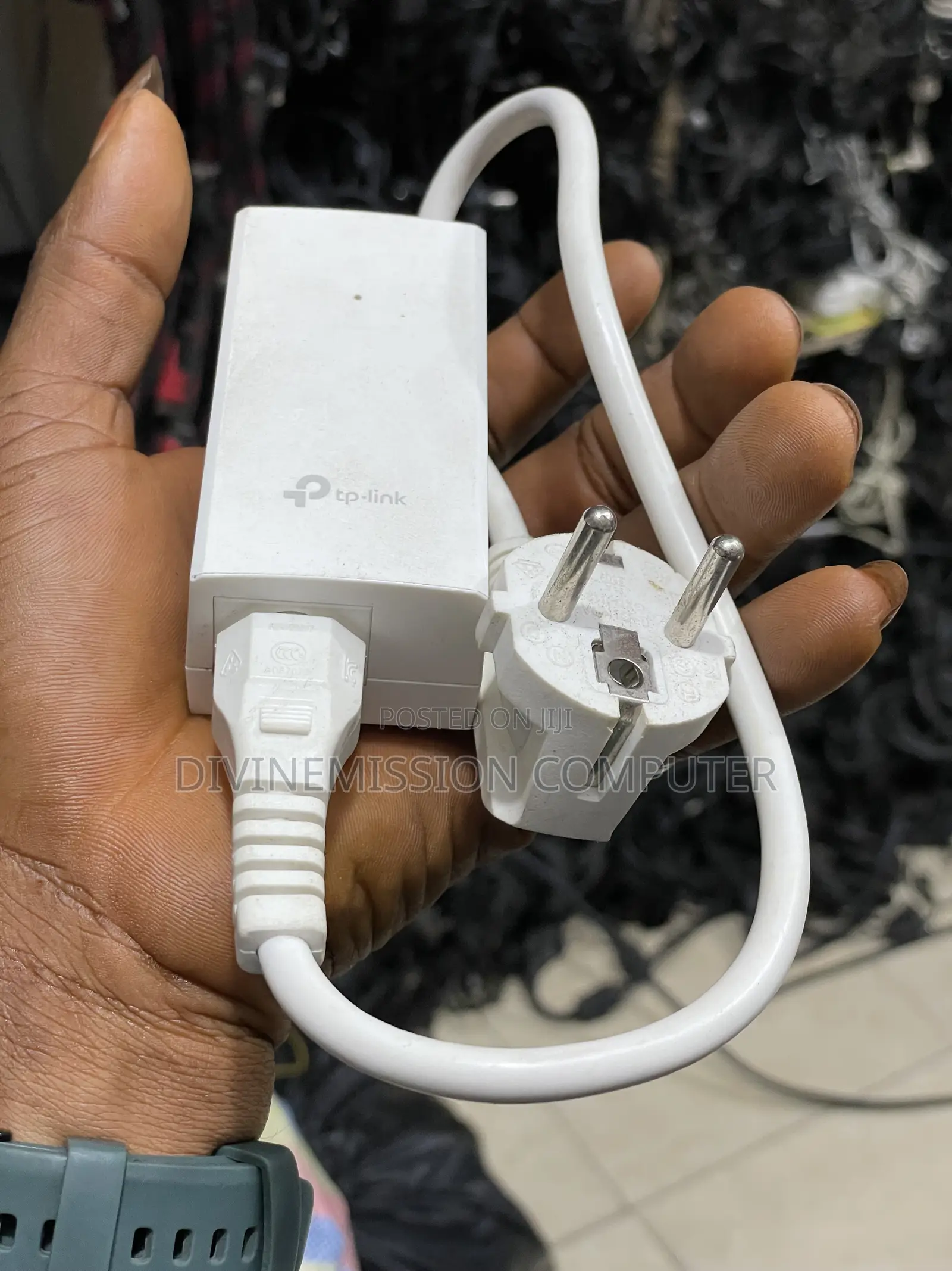 TP Link EAP225 Omada, AC 1350 Wireless  Band Gigabit .
