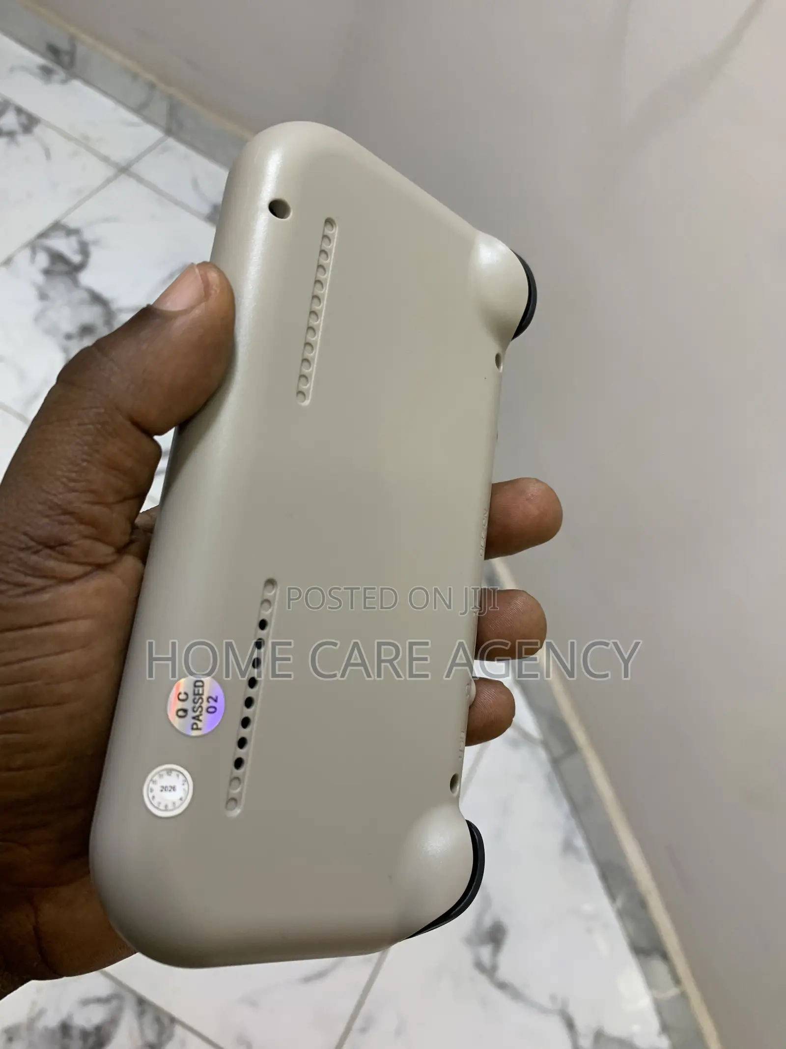 Sjgam M17 PSP Video Game