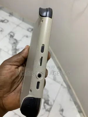 Sjgam M17 PSP Video Game