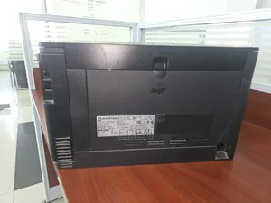 HP Lazerjet Pro 200 Color M251n