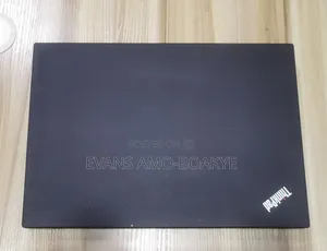 Laptop Lenovo ThinkPad P51s 16GB Intel Core i7 SSD 1T