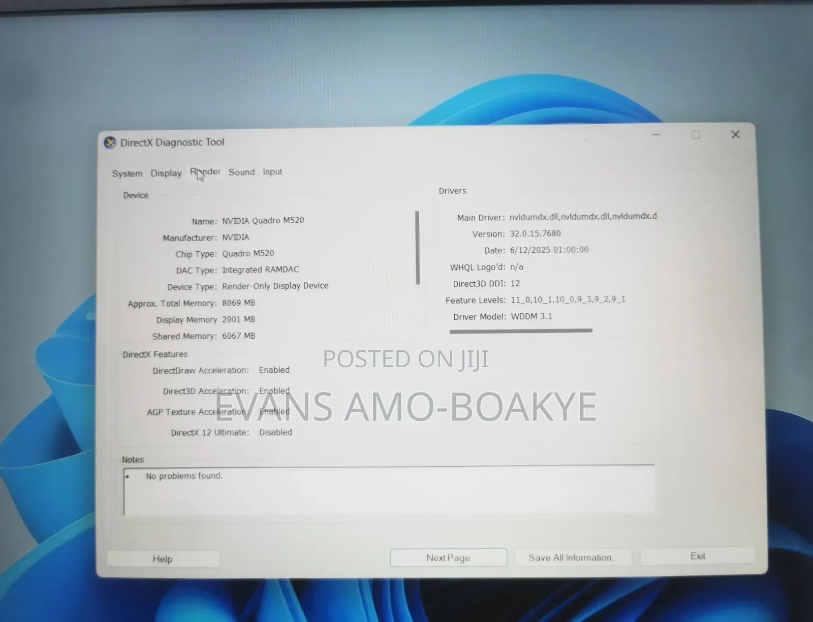 Laptop Lenovo ThinkPad P51s 16GB Intel Core i7 SSD 1T