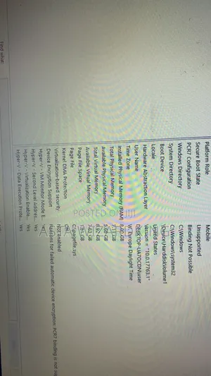 Laptop Lenovo IdeaPad 310 8GB AMD A10 HDD 320GB
