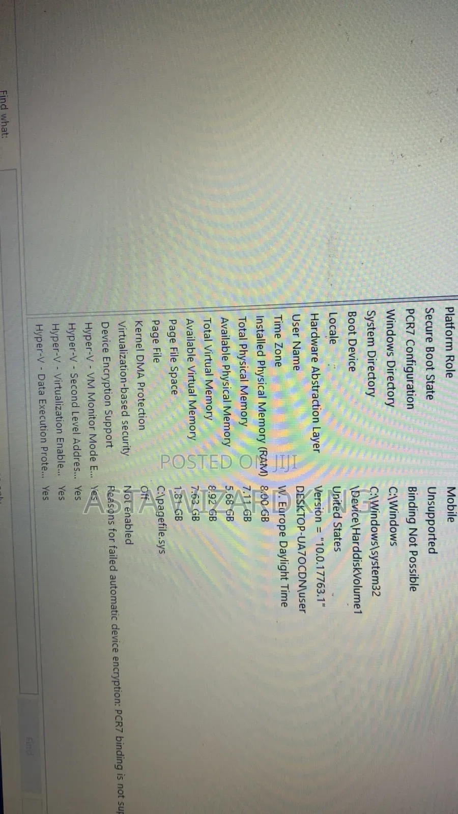 Laptop Lenovo IdeaPad 310 8GB AMD A10 HDD 320GB