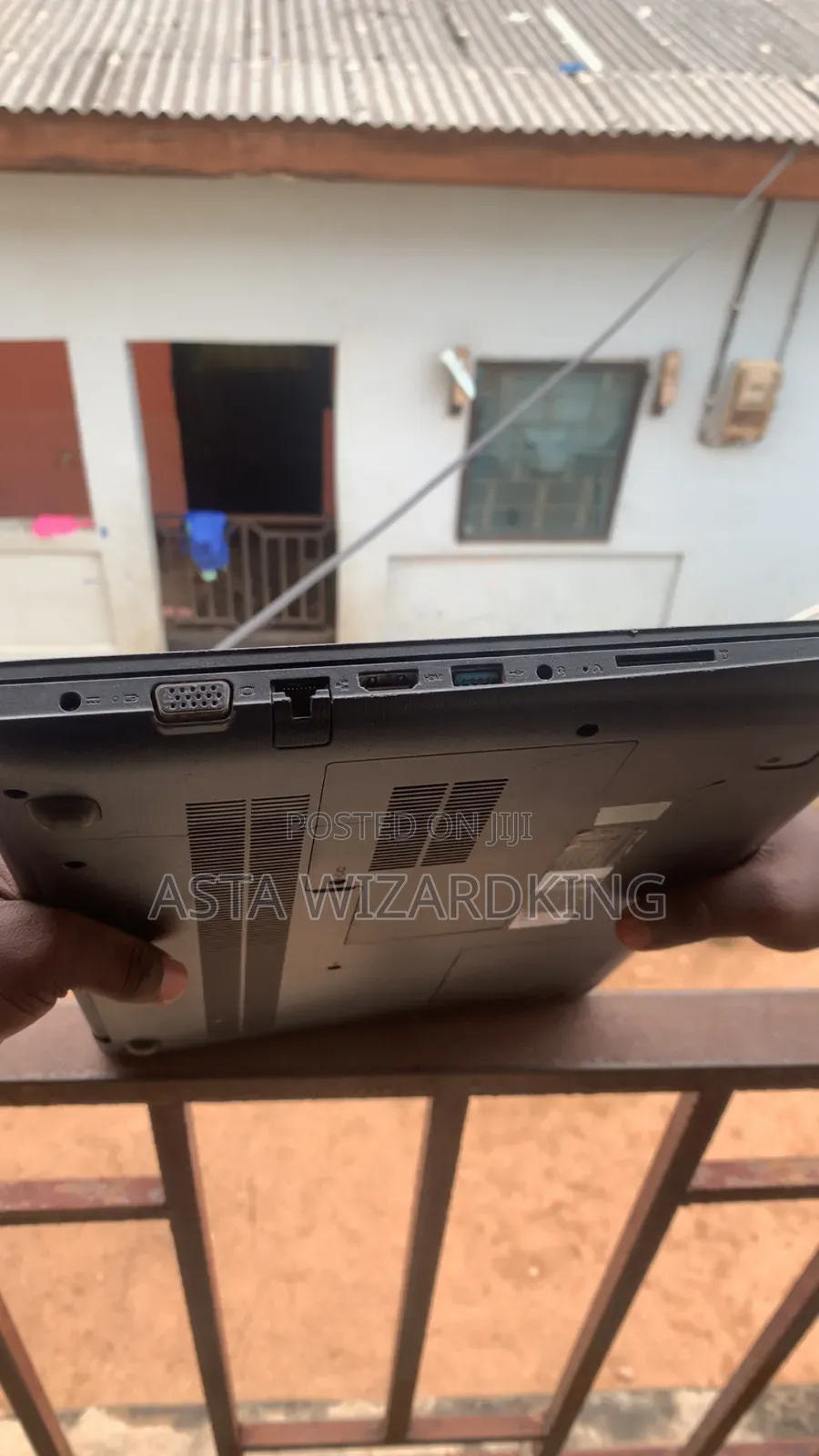 Laptop Lenovo IdeaPad 310 8GB AMD A10 HDD 320GB