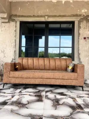 Durable 3in1 Sofa