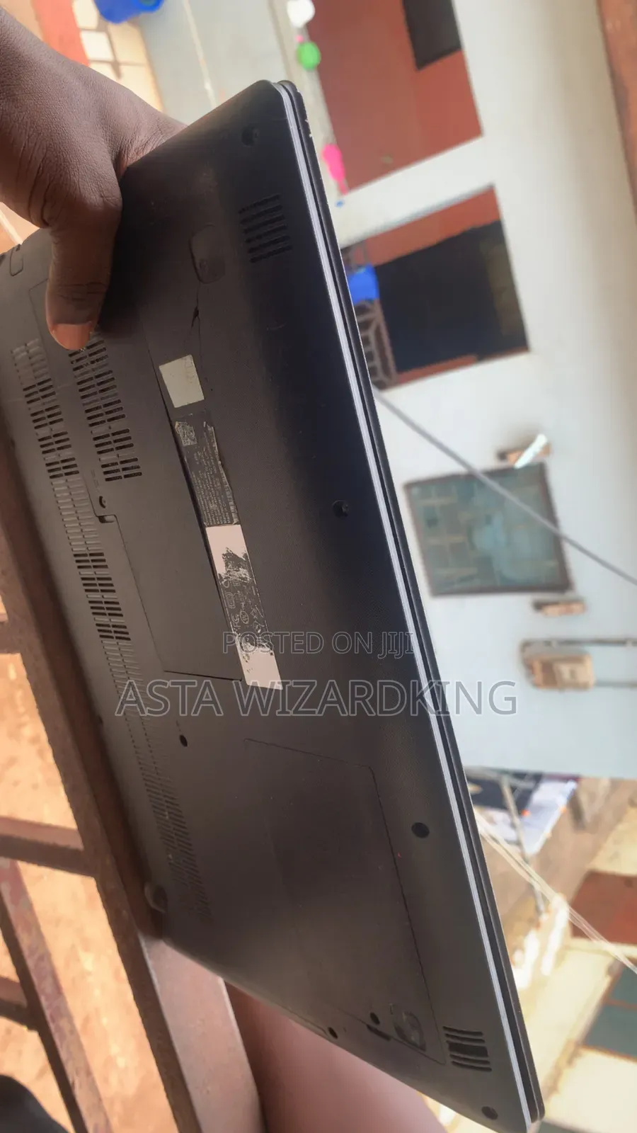 Laptop Lenovo IdeaPad 310 8GB AMD A10 HDD 320GB