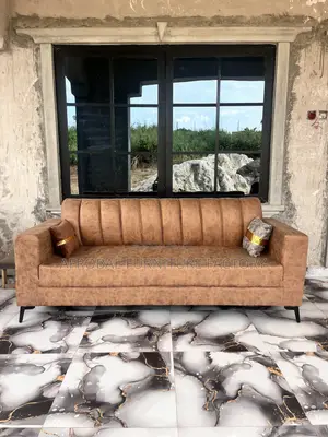 Durable 3in1 Sofa