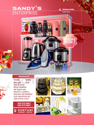Professional Graphic and Motion Designer