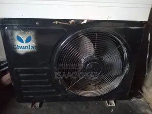 Air Conditioner