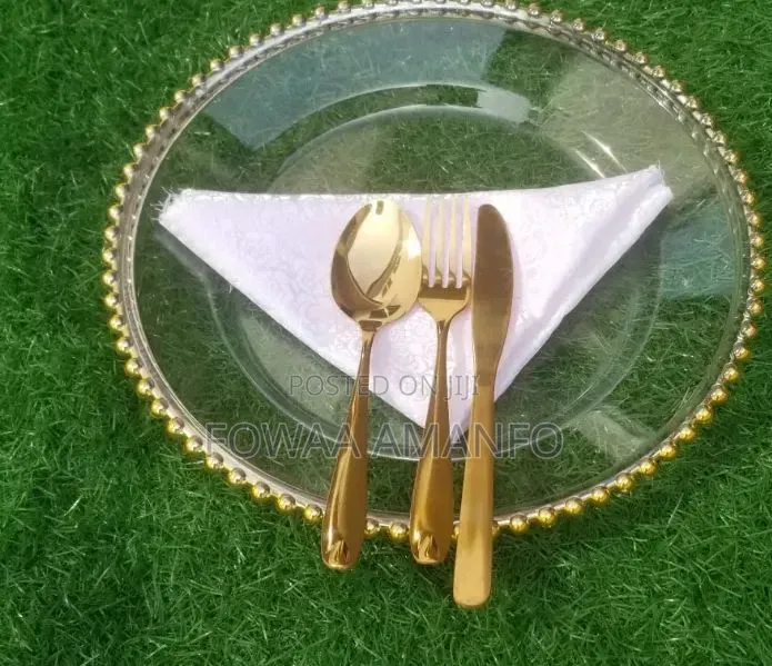 Decorations Rentals