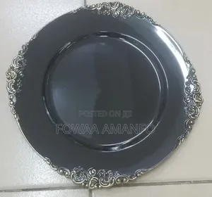 Decorations Rentals