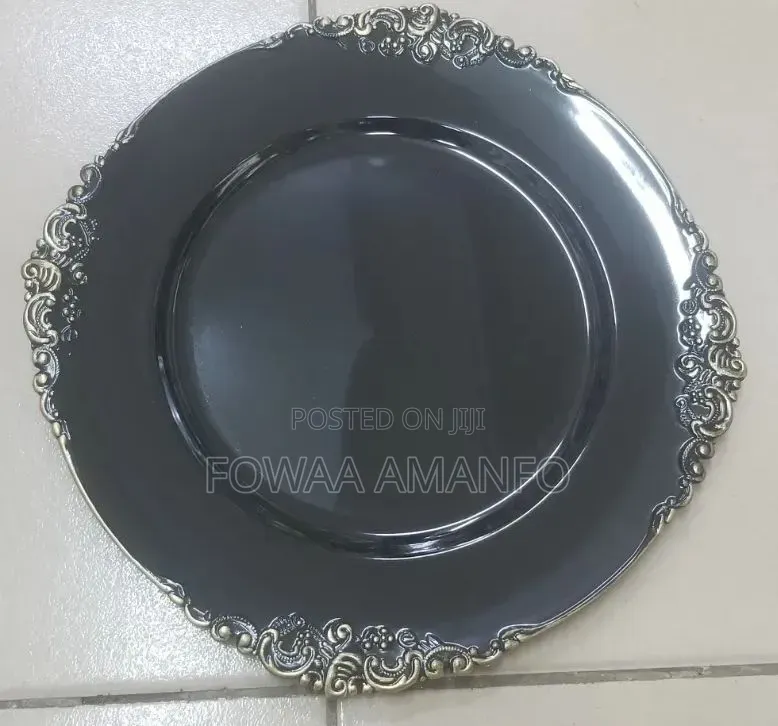 Decorations Rentals