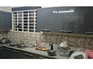 4bdrm House in Community 9, Tema Metropolitan for sale