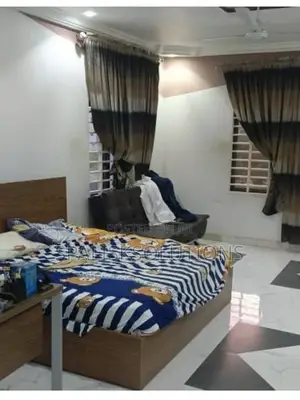 4bdrm House in Community 9, Tema Metropolitan for sale