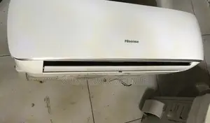 Hisense Split Aircondition
