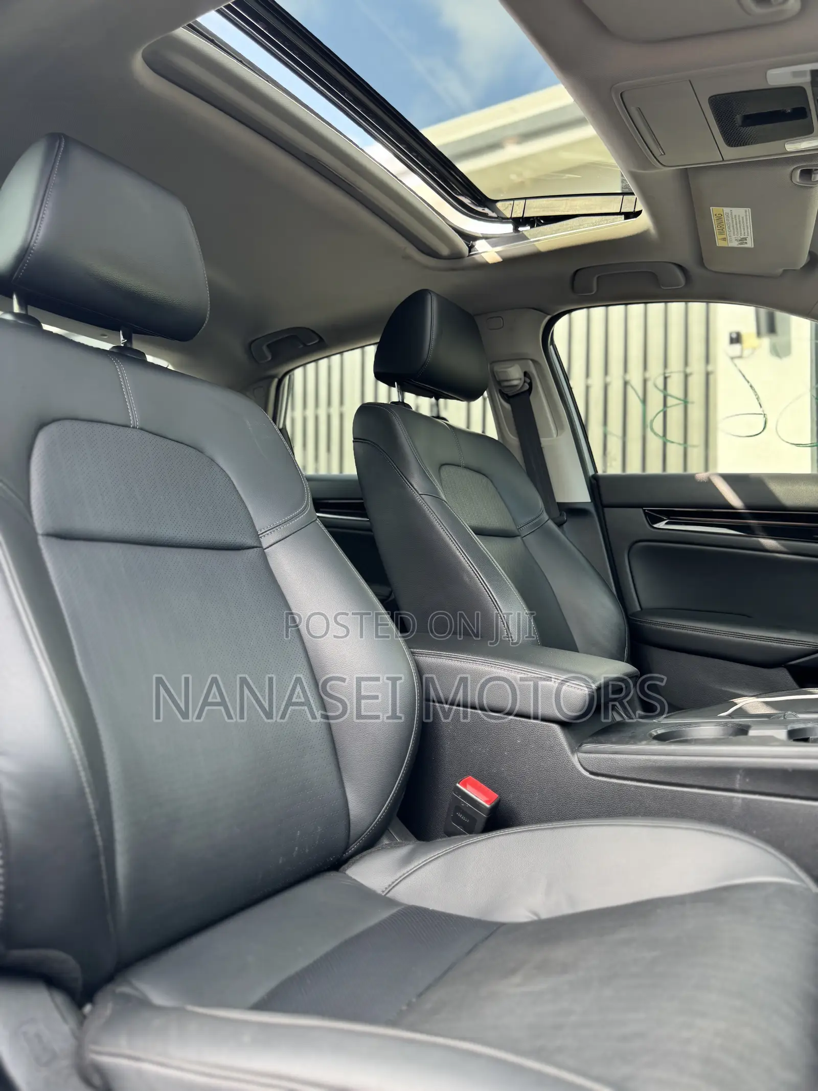 Honda Civic Touring 2022 Silver
