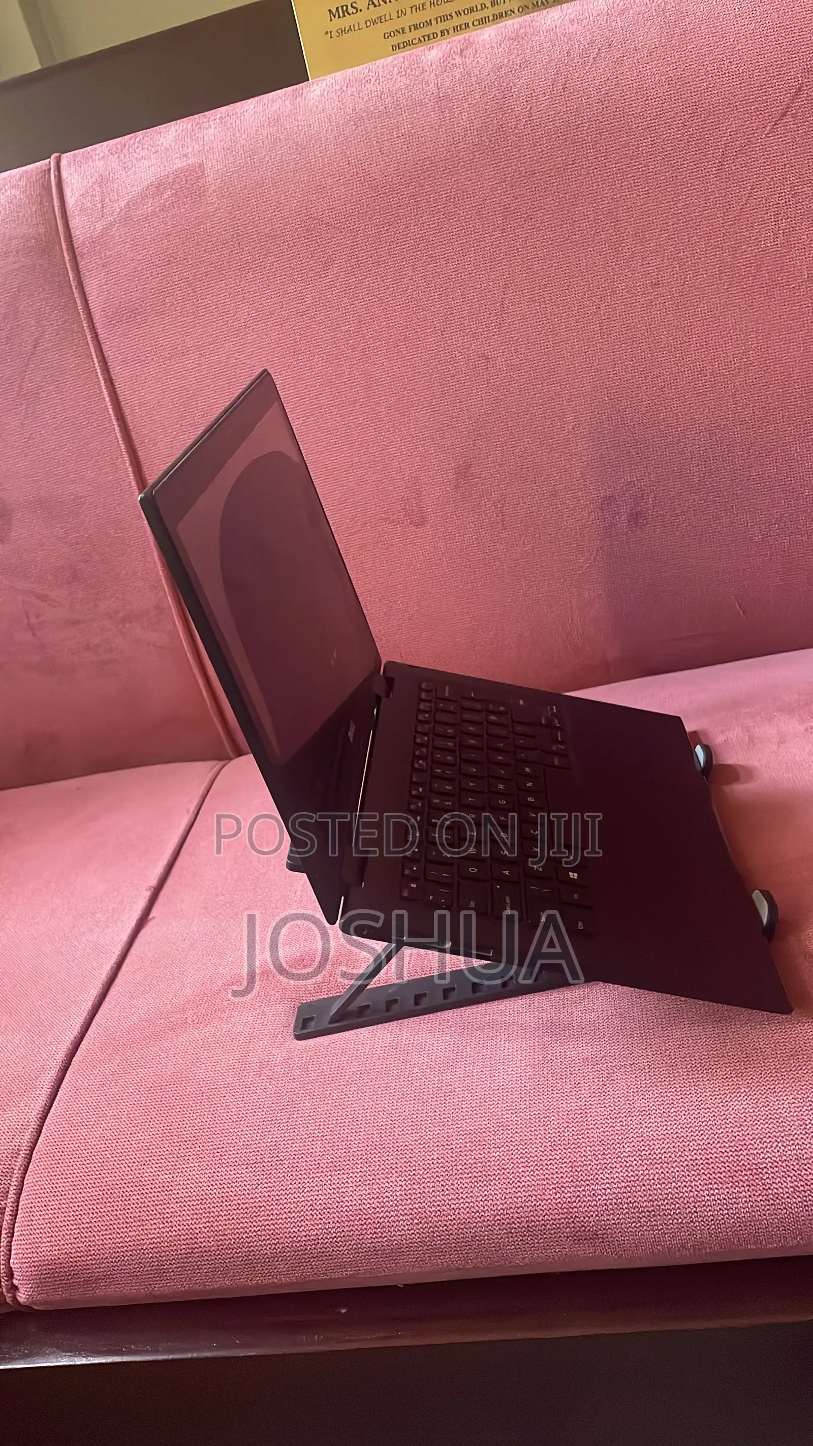 Laptop Dell Latitude 3390 2-in-1 16GB Intel Core i5 SSD 256GB