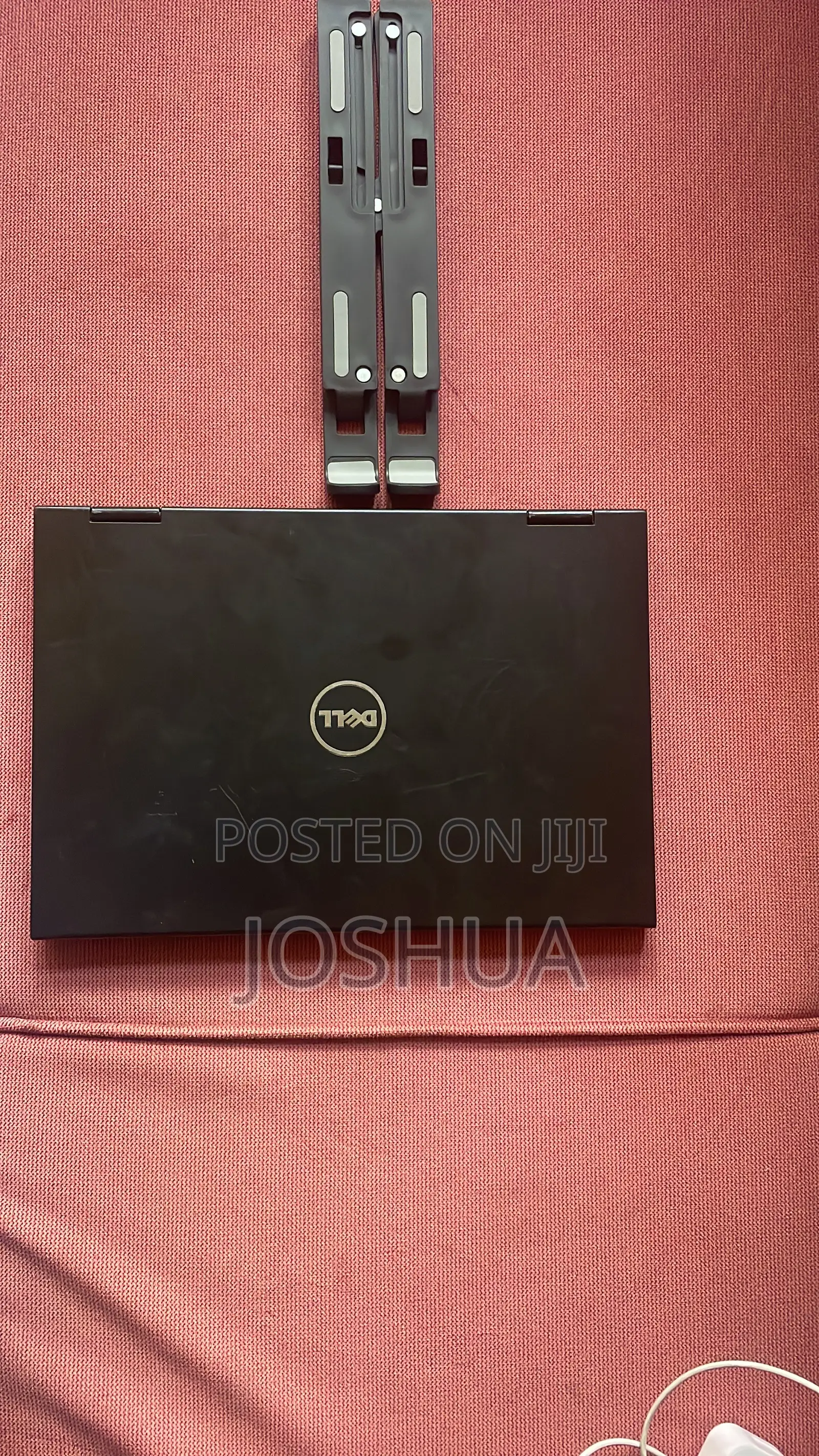 Laptop Dell Latitude 3390 2-in-1 16GB Intel Core i5 SSD 256GB