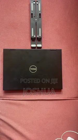 Laptop Dell Latitude 3390 2-in-1 16GB Intel Core i5 SSD 256GB