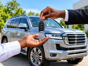 Motor Insurance – Third Party Comprehensive