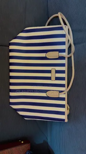 Luxury Handbags