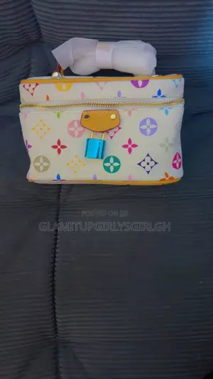 Luxury Handbags