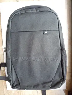 HP Prelude 15.6 Backpack