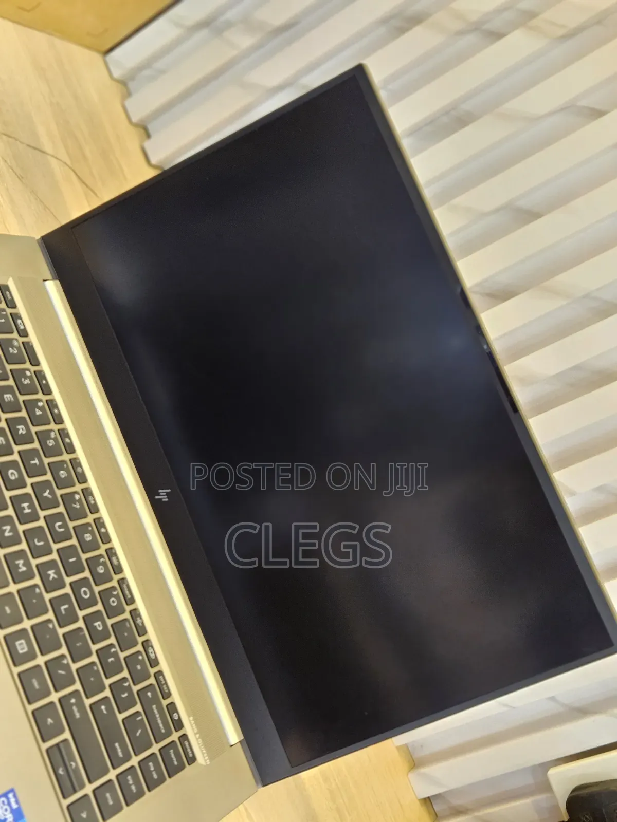 Laptop HP ZBook Studio G8 32GB Intel Core i7 SSD 512GB