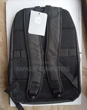 HP Prelude 15.6 Backpack