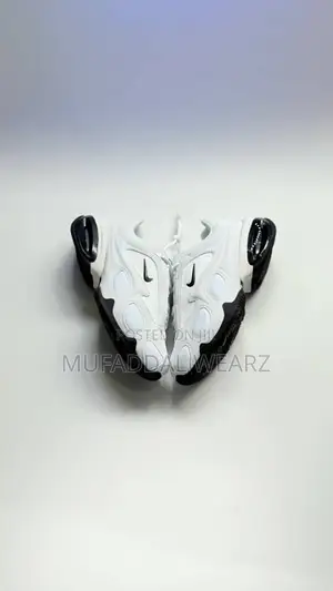 Nike Air Max Muse