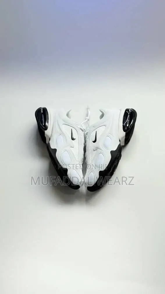 Nike Air Max Muse