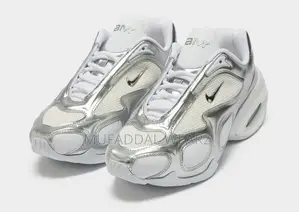 Nike Air Max Muse