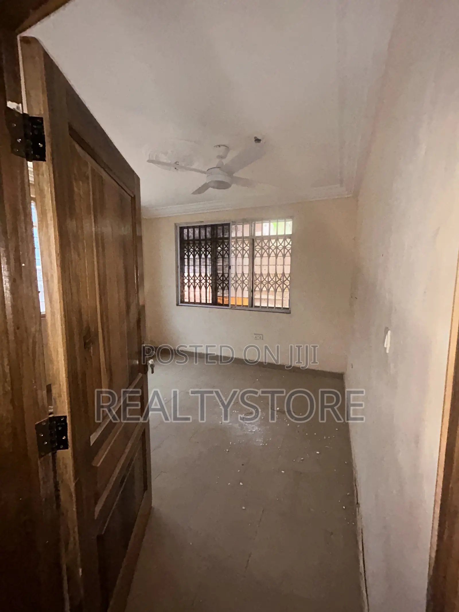2bdrm Apartment in Cozy Home, Accra Metropolitan for rent