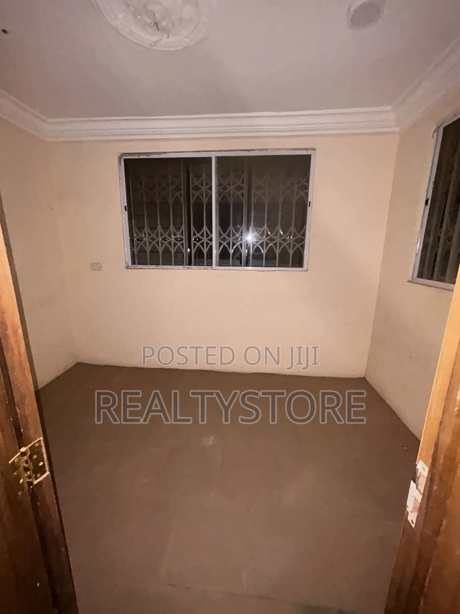 2bdrm Apartment in Cozy Home, Accra Metropolitan for rent