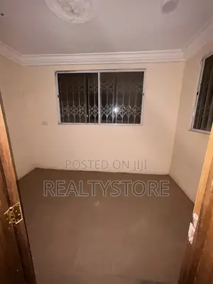2bdrm Apartment in Cozy Home, Accra Metropolitan for rent