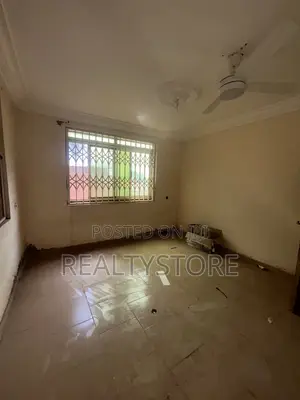 2bdrm Apartment in Cozy Home, Accra Metropolitan for rent