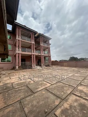 2bdrm Apartment in Cozy Home, Accra Metropolitan for rent