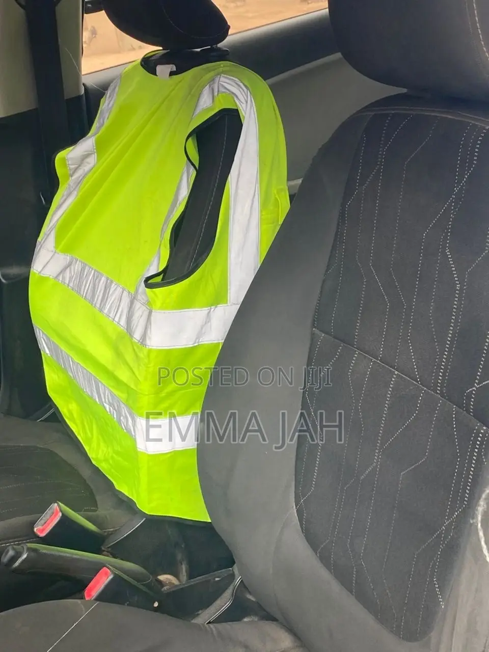Kia Picanto 1.1 EX 2011