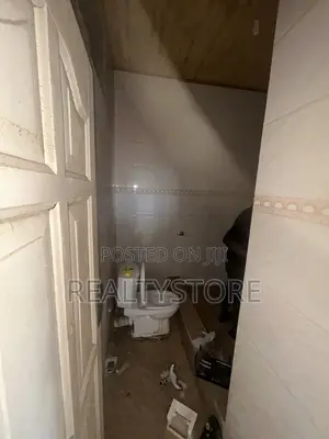 1bdrm Apartment in Ashongman Estate, Accra Metropolitan for rent