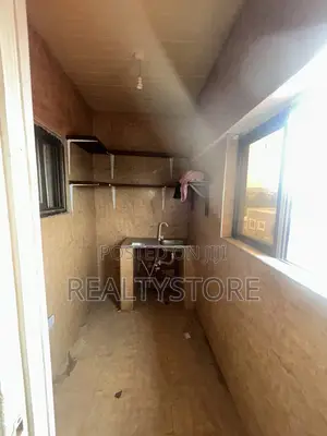 1bdrm Apartment in Ashongman Estate, Accra Metropolitan for rent